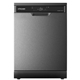 MÁY RỬA BÁT KOCHER KDEU-8855S7 (SERIES 7)