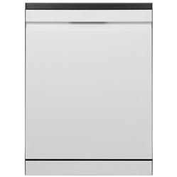 LG LDT14BGA3