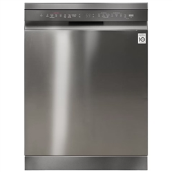 LG LDT14BSA4