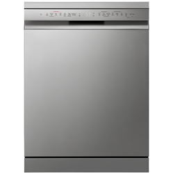 LG LDT14SVA4
