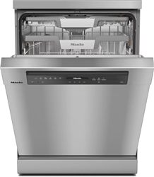 Máy Rửa Bát Miele G 7600 SC AutoDos – Công Nghệ Rửa Thông Minh, Tiết Kiệm & Hiệu Suất Vượt Trội