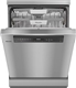 Máy Rửa Bát Miele G 7600 SC AutoDos – Công Nghệ Rửa Thông Minh, Tiết Kiệm & Hiệu Suất Vượt Trội