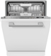 Máy Rửa Bát Miele G 7197 SCVi XXL AD 125 Ed. – Công Nghệ AutoDos Hiện Đại, Tiện Nghi & Tiết Kiệm
