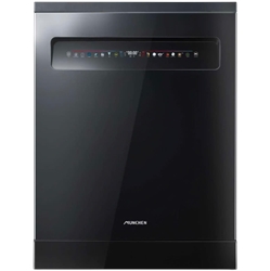 Munchen M600T02EU
