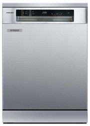 Munchen M805T01EU