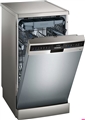 Máy rửa bát nhỏ gọn Siemens