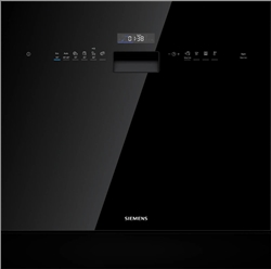 Siemens SC05IB00TE