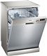 IQ300 | Máy rửa bát Siemens SN215I01AE lắp đặt độc lập, rửa 12 bộ , sấy tăng cường