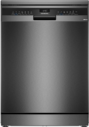 Siemens SN23EC03ME