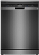 iQ300 | Máy Rửa Bát Siemens SN23EC03ME Serie iQ300 - 14 Bộ, Kết Nối WiFi, Sấy Khô Tự Động Hiện Đại