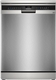 Máy rửa bát Siemens iQ300 SN23HI02ME 60cm – Thiết kế, tính năng & đánh giá