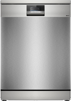 iQ700 | Máy rửa bát Siemens SN27TI00CE – Thiết kế sang trọng, công nghệ sấy Zeolith tiên tiến