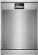 iQ700 | Máy rửa bát Siemens SN27TI00CE – Thiết kế sang trọng, công nghệ sấy Zeolith tiên tiến