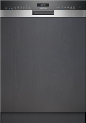 Siemens SN55ZS07CE