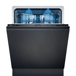 Siemens SN65ZX07CE