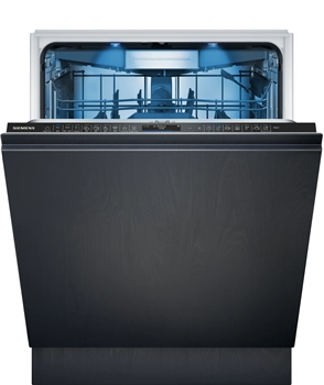 iQ700 | Máy rửa bát Siemens SN87TX02CE