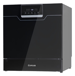 Spelier SMS 09 DW-01X