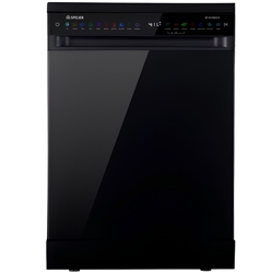 Spelier SP 16 DWHC-B