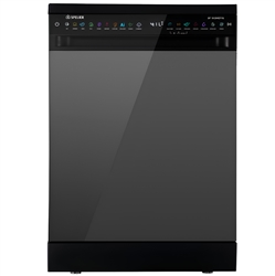 Spelier SP 16 DWHC-G