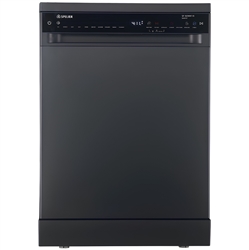 Spelier SP 16DWKT/B