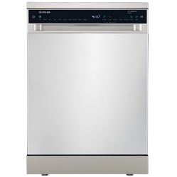 Spelier SP 16DWKT/G