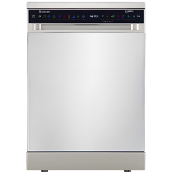 Spelier SP 16DWKT/S