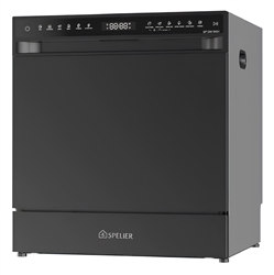 Spelier SP DW 9X01