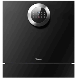 Texgio TG-BI205