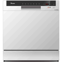 Texgio TG-DTW558