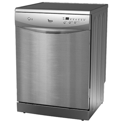 Texgio TG-DW668S