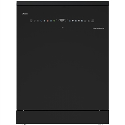Máy rửa bát Texgio TGDM795B Smart Pro – Đẳng cấp tiện nghi cho gian bếp hiện đại