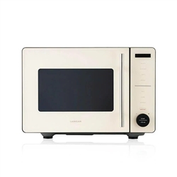 LocknLock Rangefryer EJF294IVY