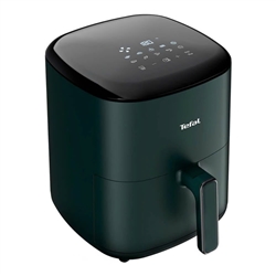 Tefal EY245310