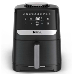Tefal EasyFry Silence EY5528E0