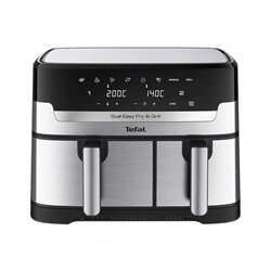 Tefal 2in1 L EY905D10