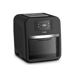 Tefal 9in1 FW501815