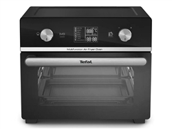 Tefal FW6058KR