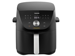 TOSHIBA AF-74CP1URVN(H)