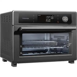 Toshiba TL2-SAC25GZC(GR)