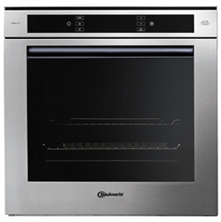 Bauknecht BCTMS 9101 PT