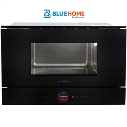  Bosch BFL7221B1