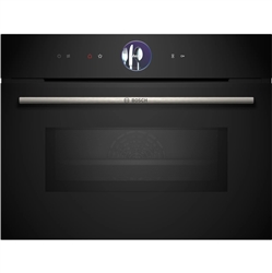 Bosch CMG7361B1