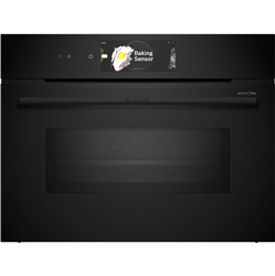 Bosch CMG978NB1