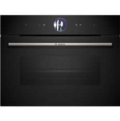Bosch CSG7364B1