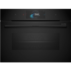 Bosch CSG938DB2