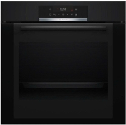 Bosch HBA372EB0