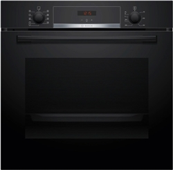 Bosch HBA514BB3