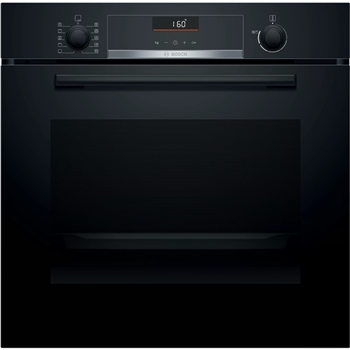 Serie 6 | Lò nướng Bosch HBA5360B0