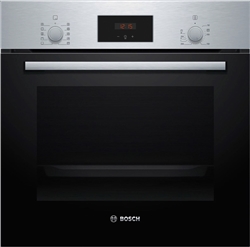 Bosch HBF512BS1T
