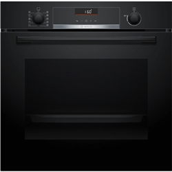 Bosch HBG536EB3
